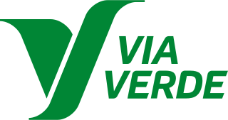 Via Verde